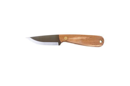 Brisa Necker 70 - Olive