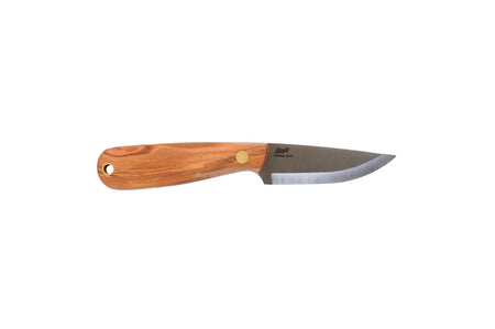 Brisa Necker 70 - Olive