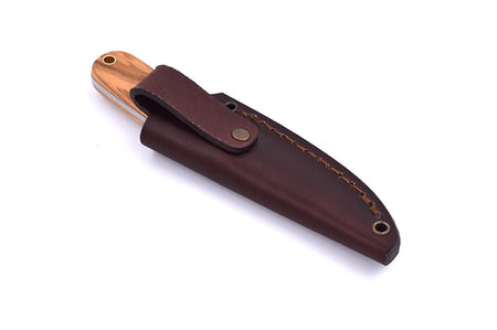 Brisa Necker 70 - Olive