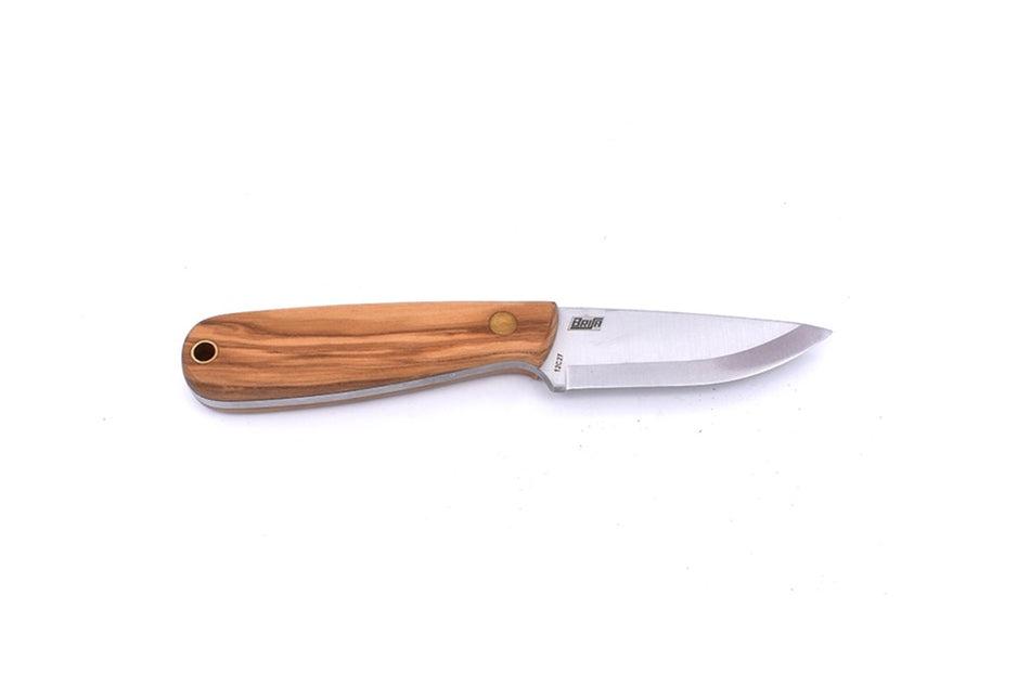 Brisa Necker 70 - Olive