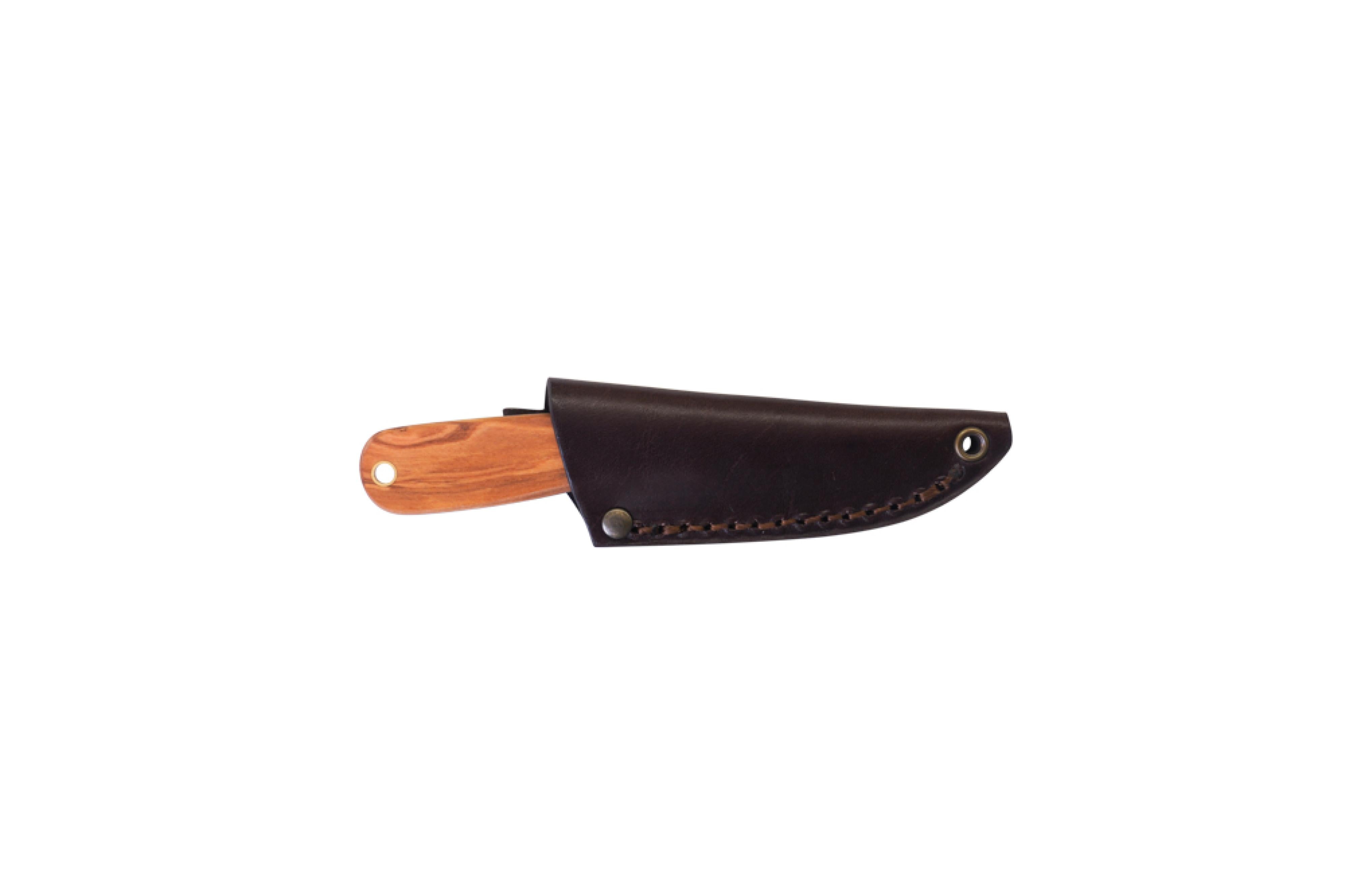 Brisa Necker 70 - Olive