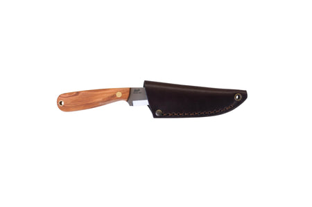Brisa Necker 70 - Olive