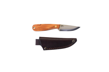 Brisa Necker 70 - Olive