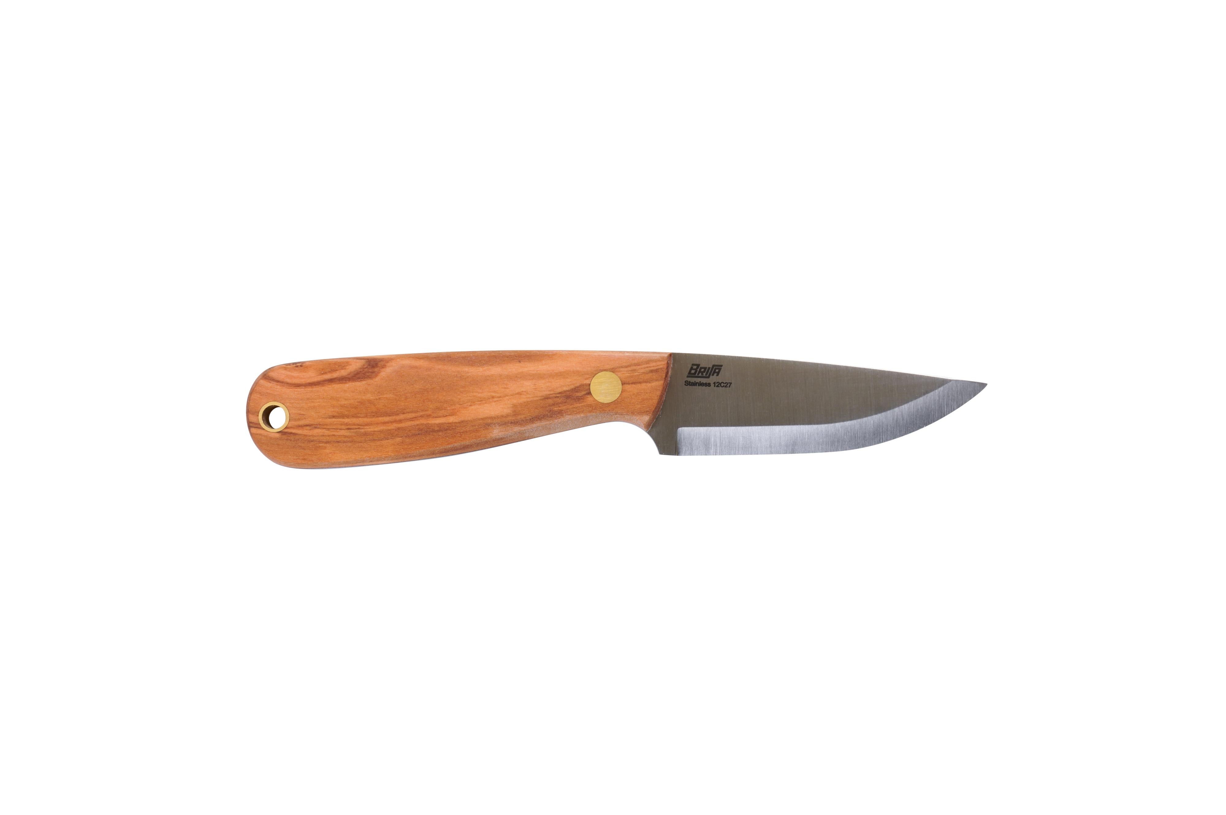 (ID17151)