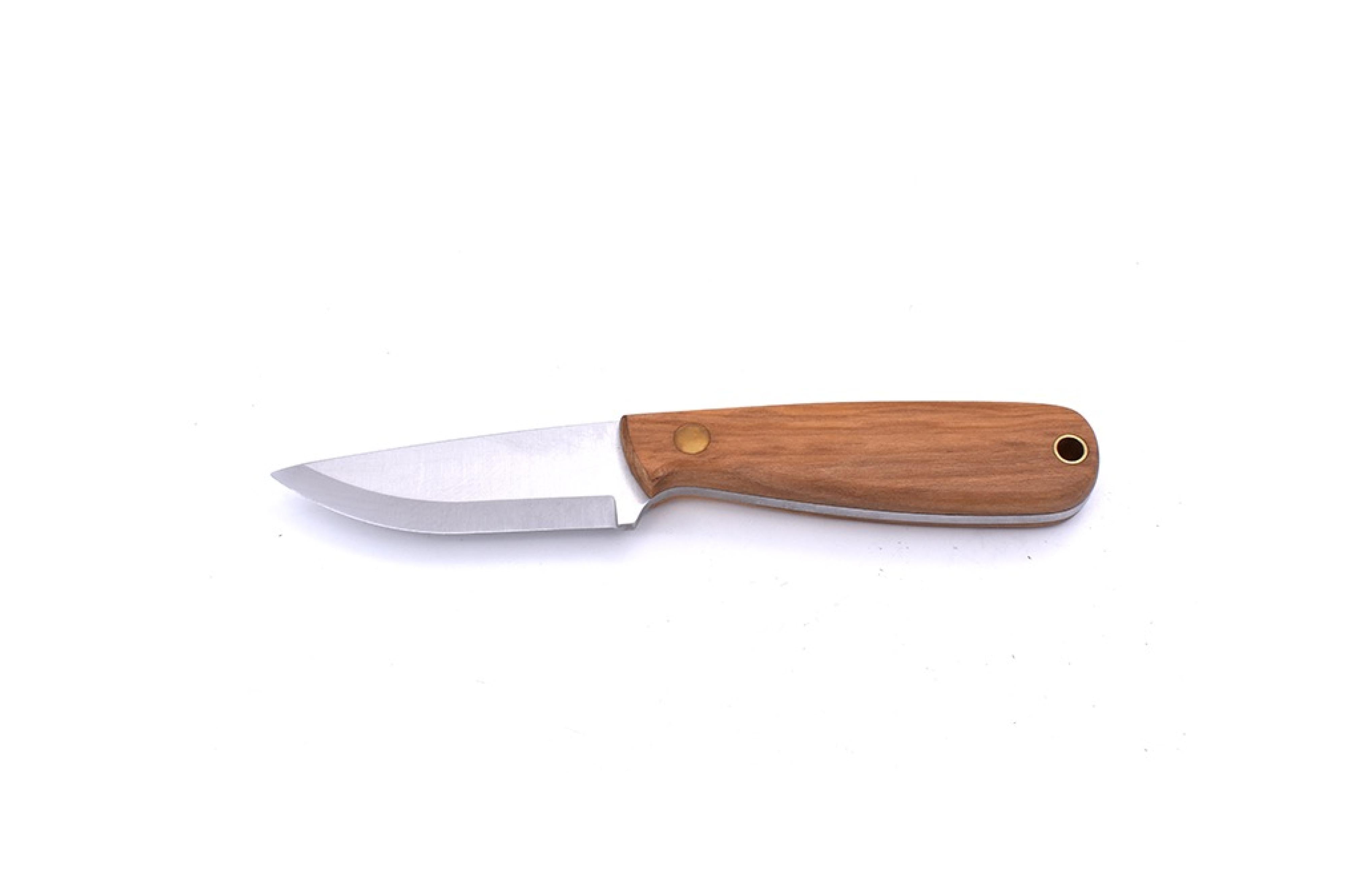 (ID15507)