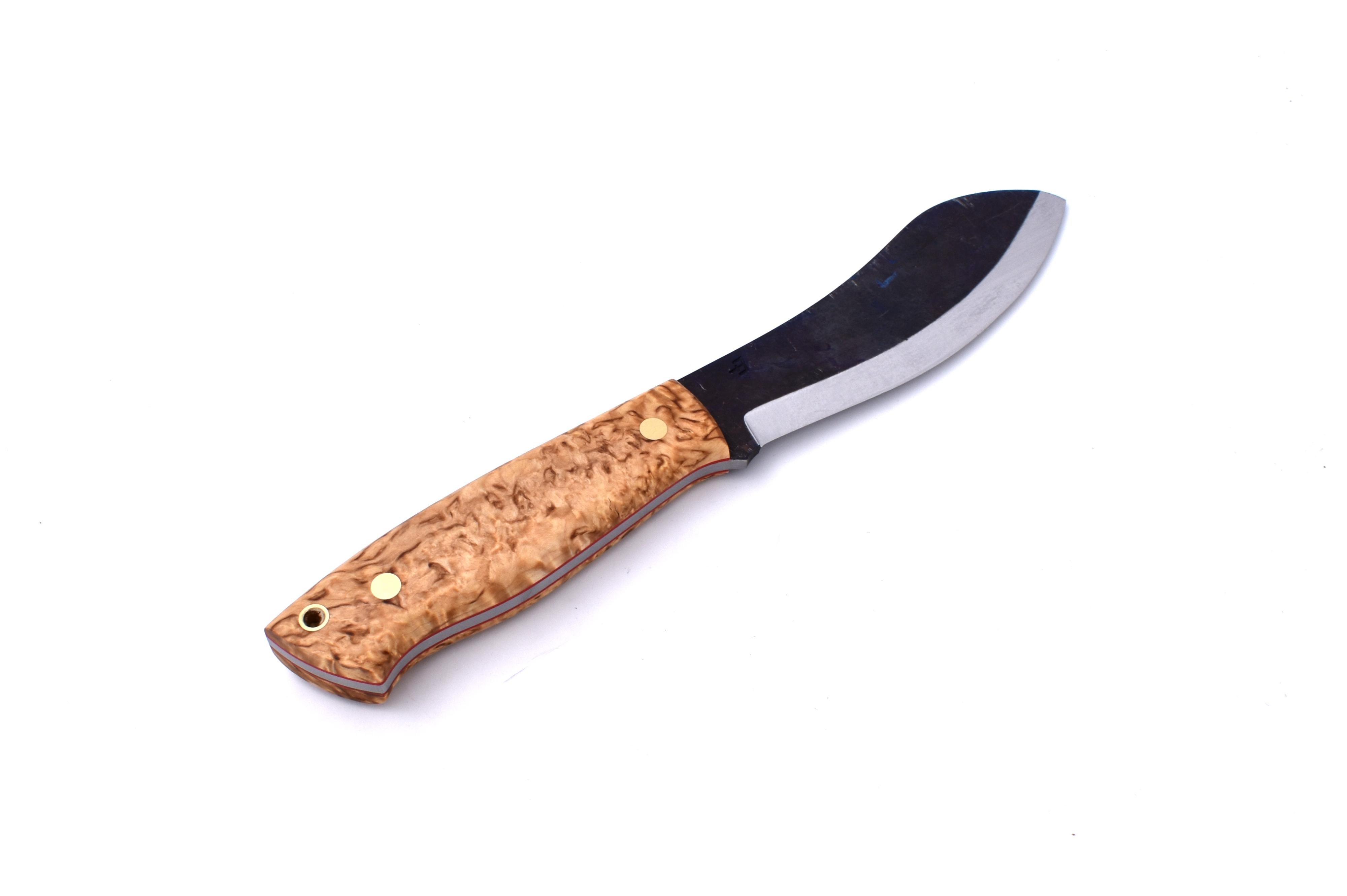 (ID15628)