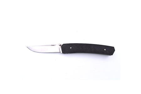 Piili 85 - Carbon fiber