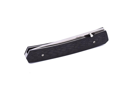 Piili 85 - Carbon fiber