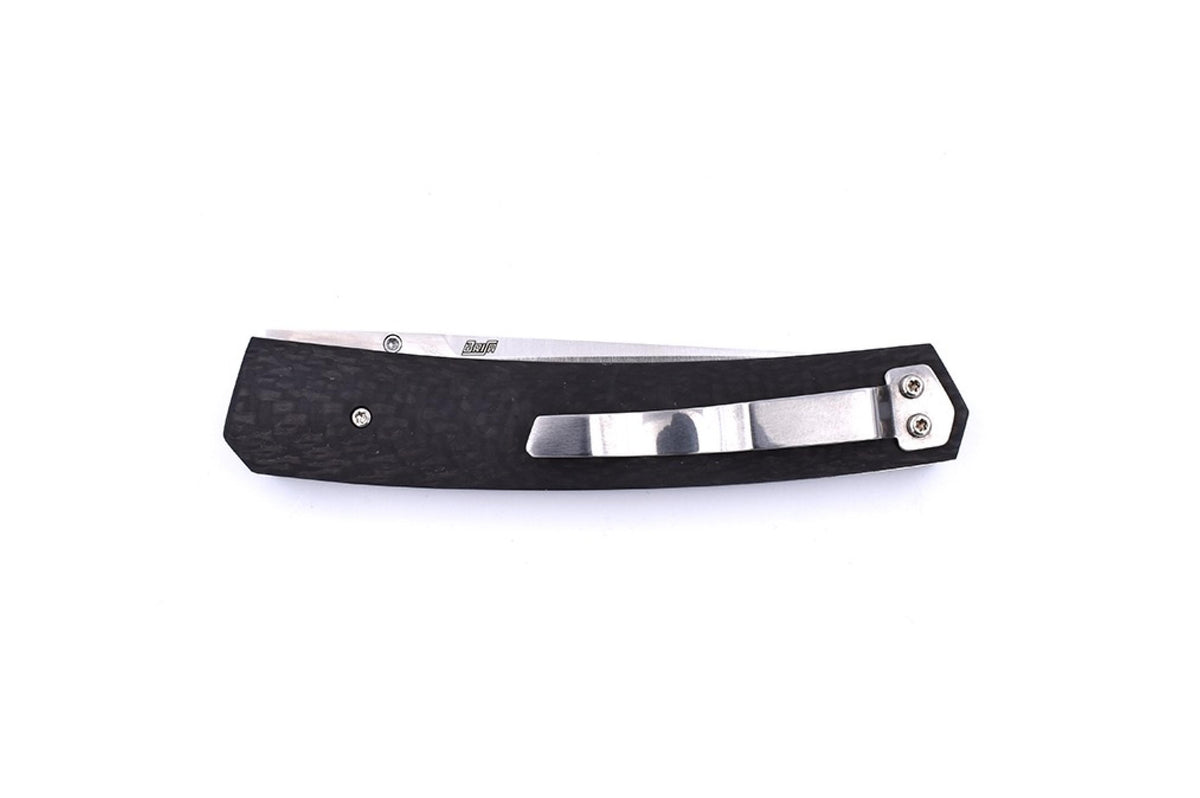 Piili 85 - Carbon fiber