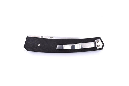 Piili 85 - Carbon fiber