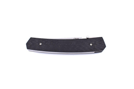 Piili 85 - Carbon fiber