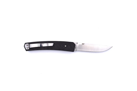 Piili 85 - Carbon fiber