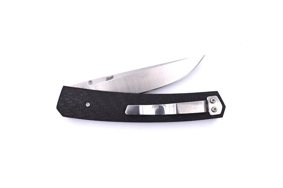 Piili 85 - Carbon fiber