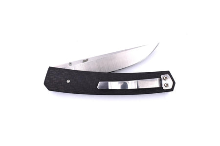 Piili 85 - Carbon fiber