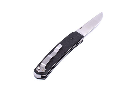 Piili 85 - Carbon fiber
