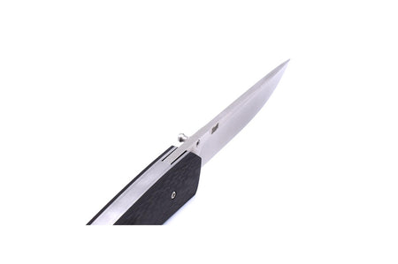 Piili 85 - Carbon fiber