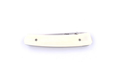 (ID15416)