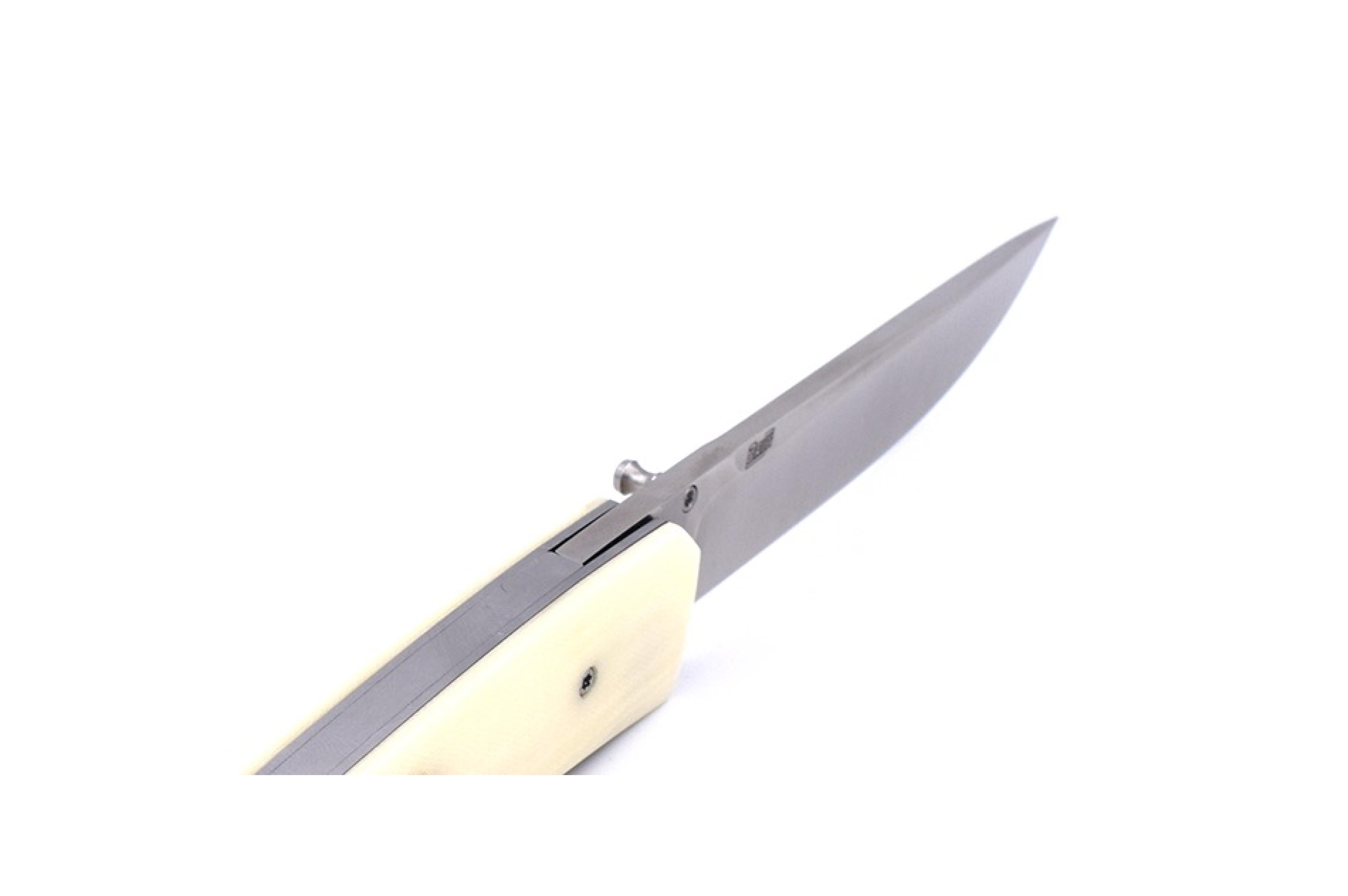 (ID15412)