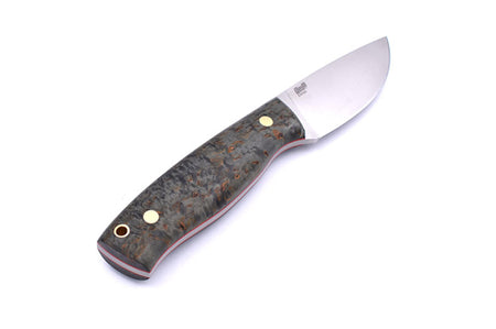 (ID18173)