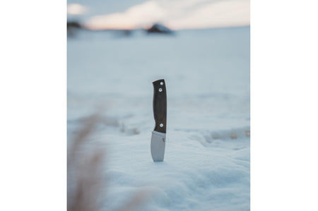 (ID15656)