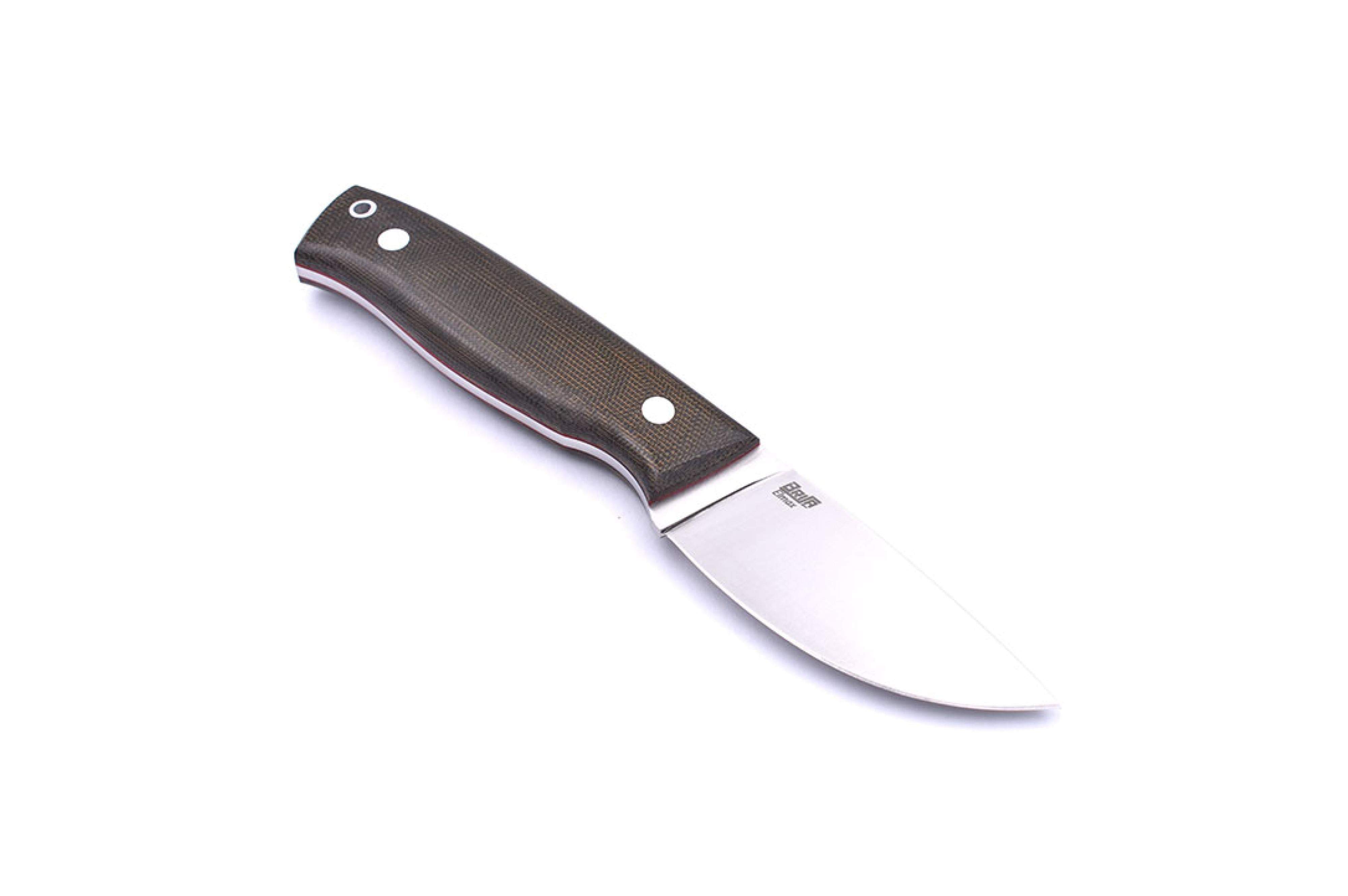 (ID15659)