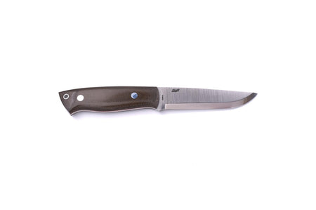 (ID15351)