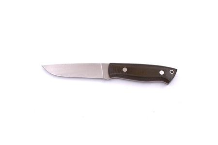 (ID15361)