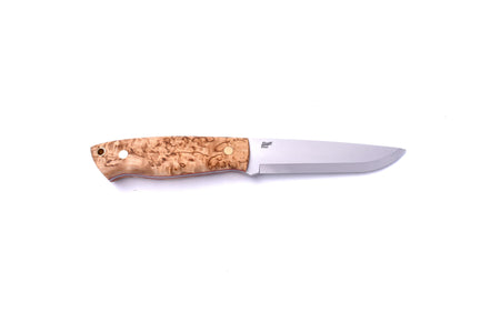 (ID15340)