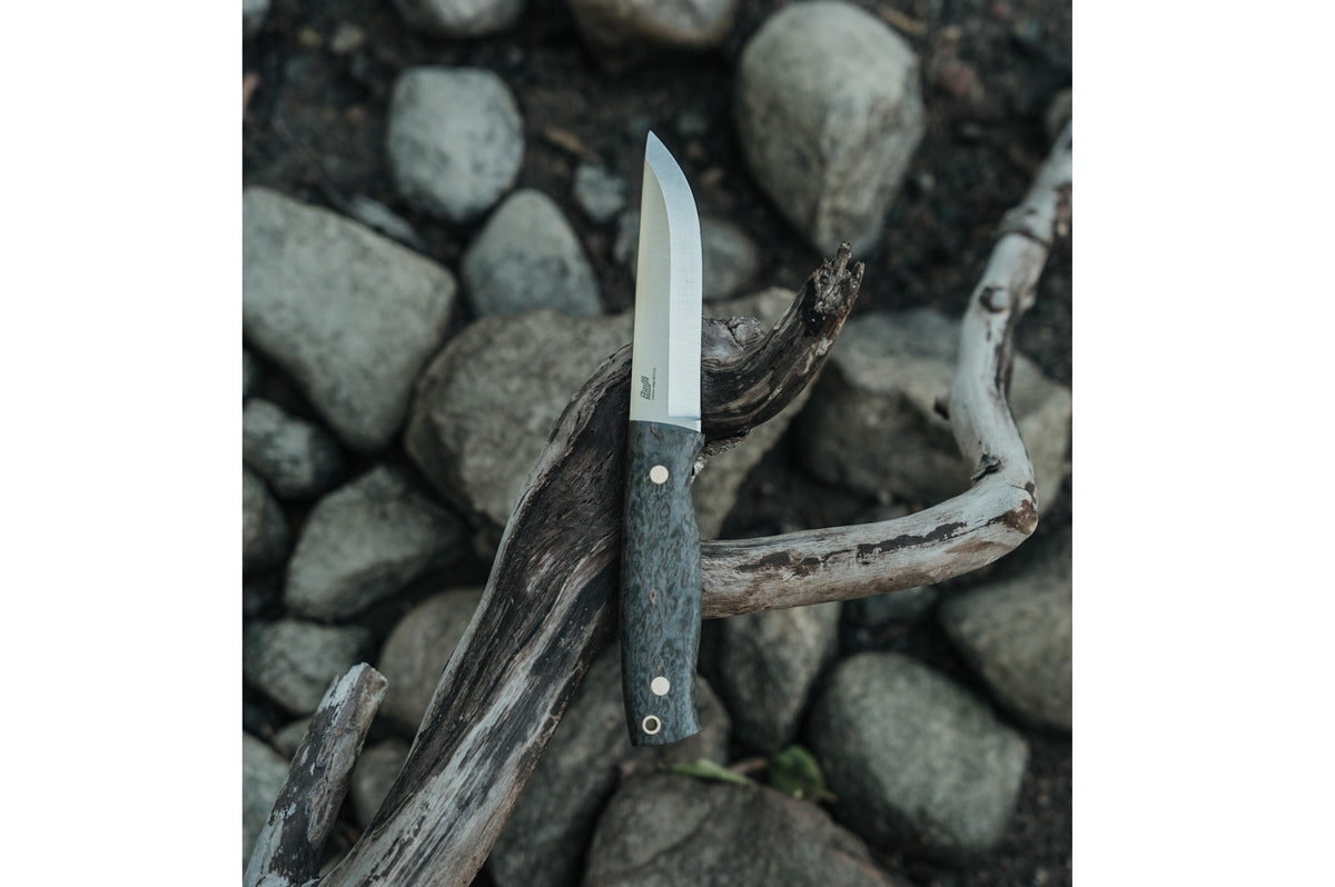 (ID15563)