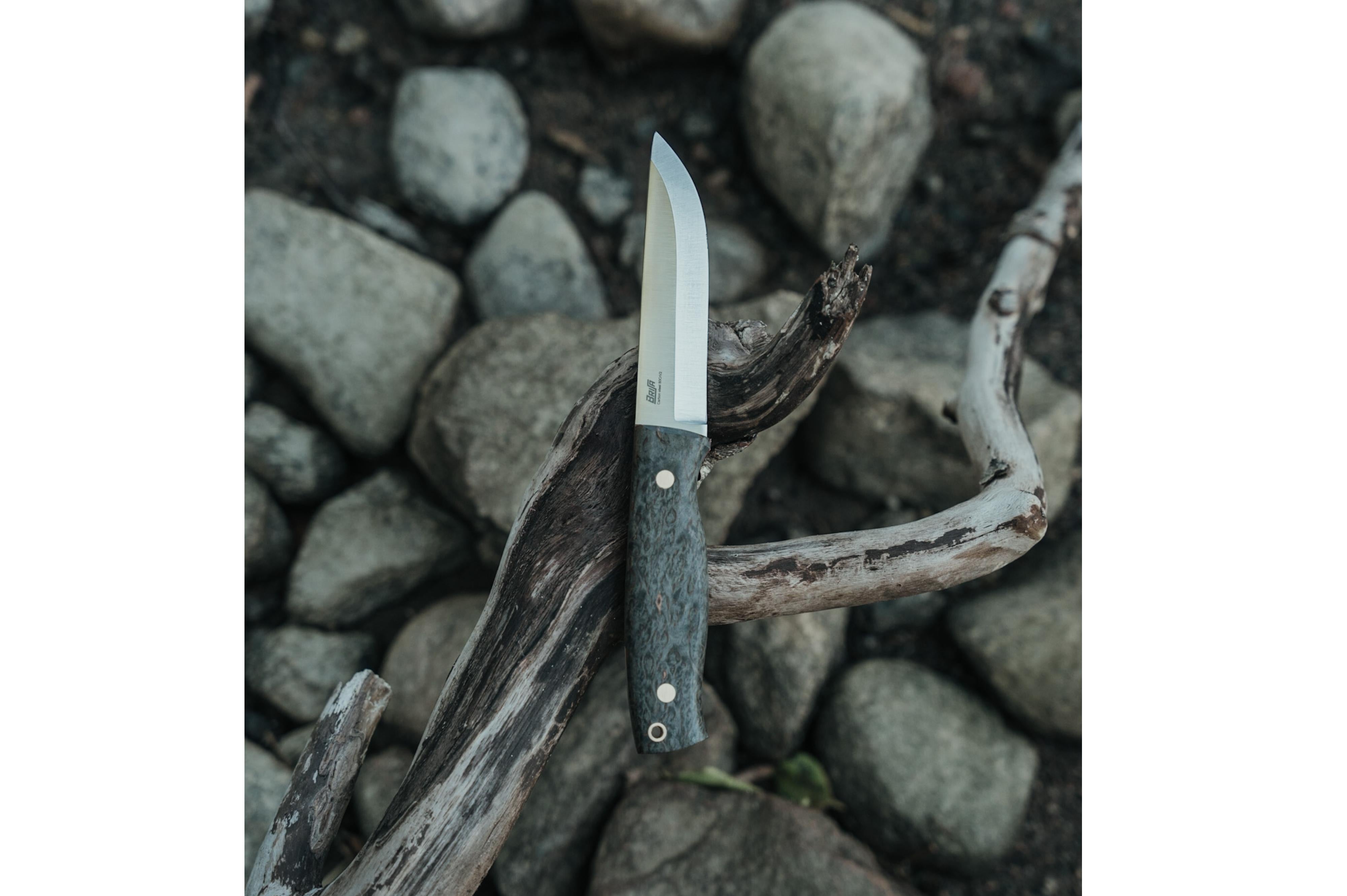 (ID15563)
