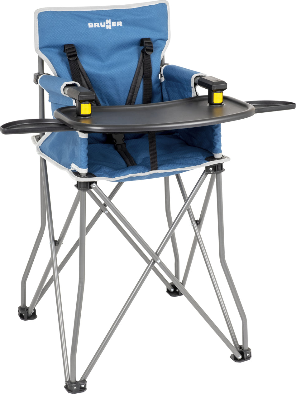 Action Baby Equiframe