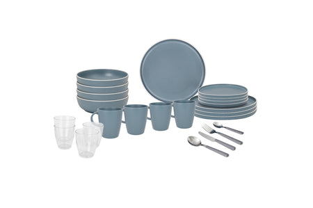 All inclusive Dolomit Blue