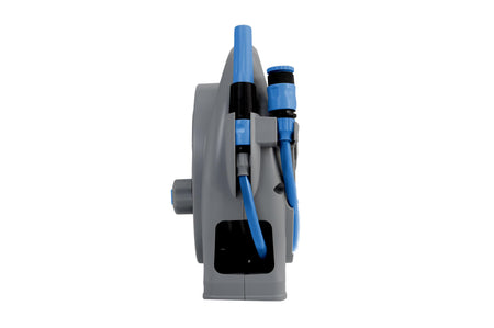 (ID15117)