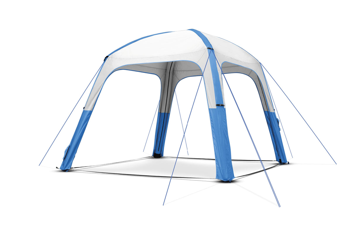 Aquamar 250 Auto-Up