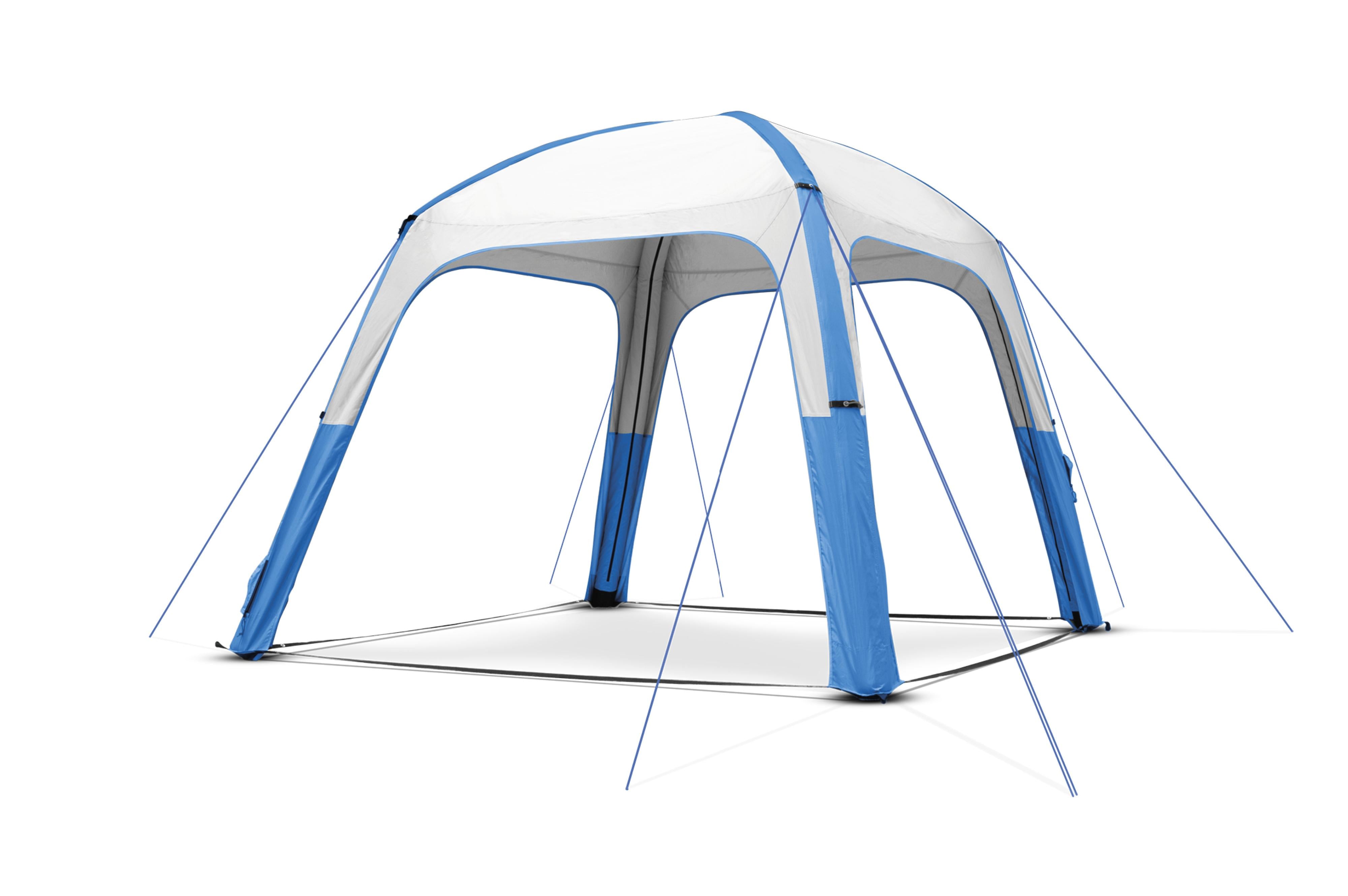 Aquamar 250 Auto-Up