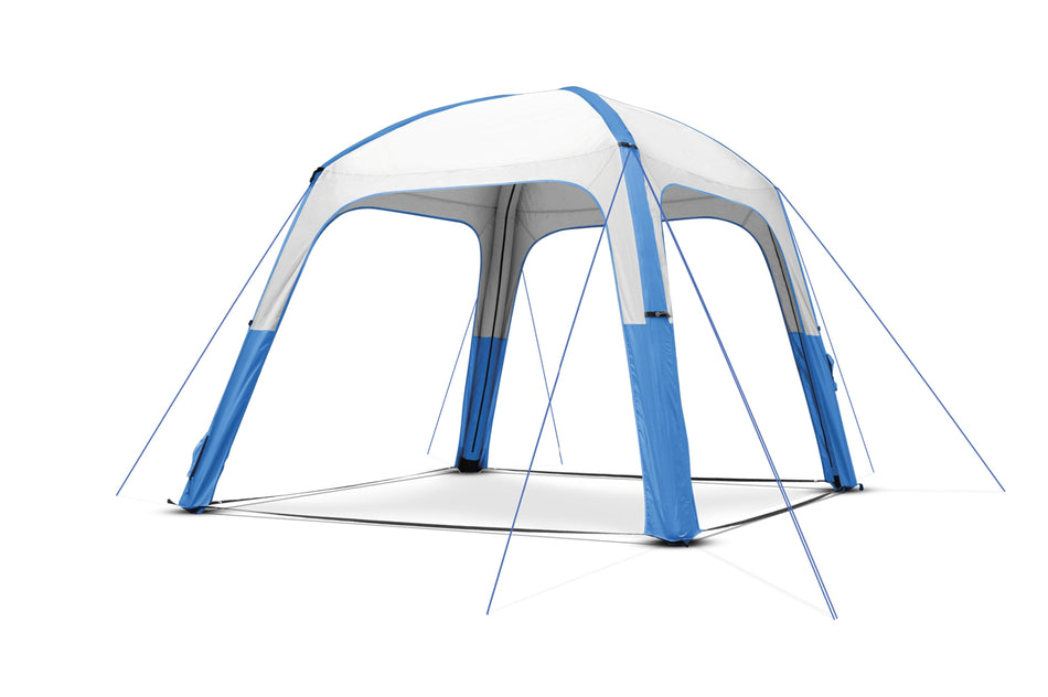 Aquamar 250 Auto-Up
