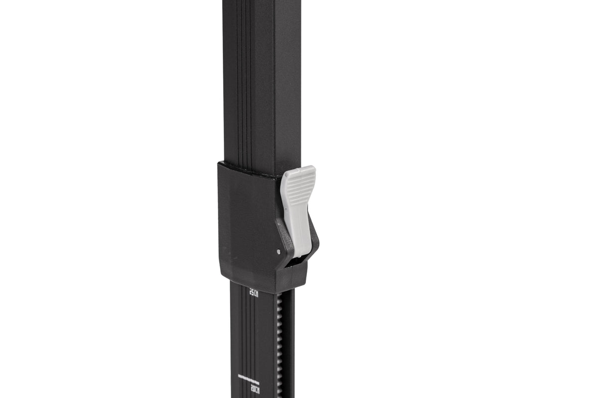 Elutop Compack Extension