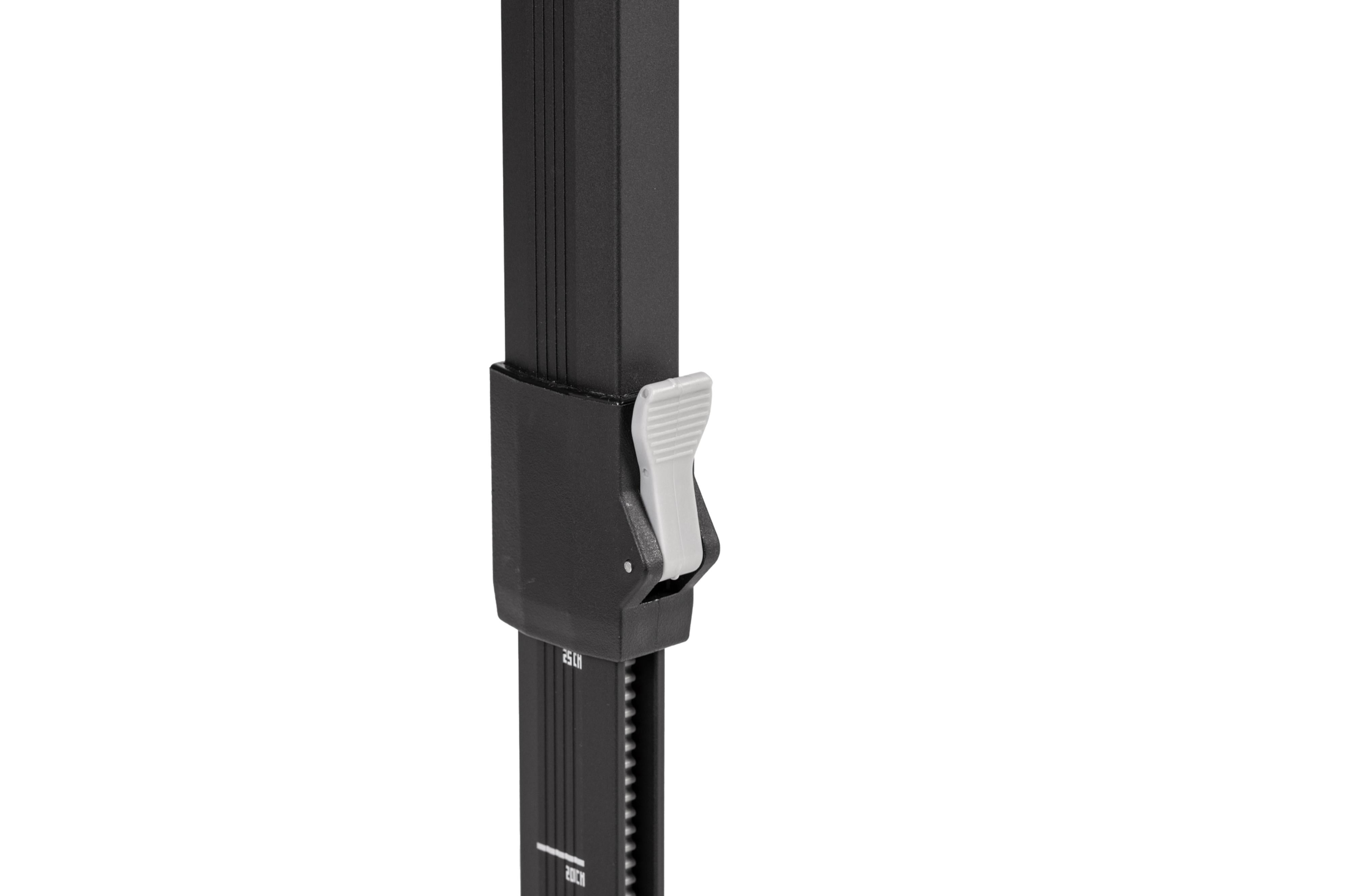 Elutop Compack Extension
