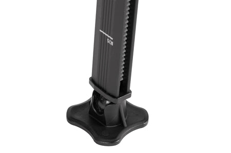 Elutop Compack Extension
