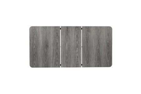 Elutop Compack Extension