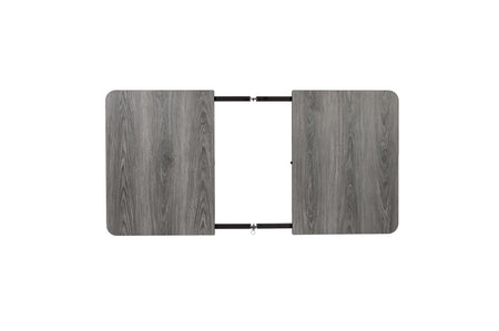 Elutop Compack Extension