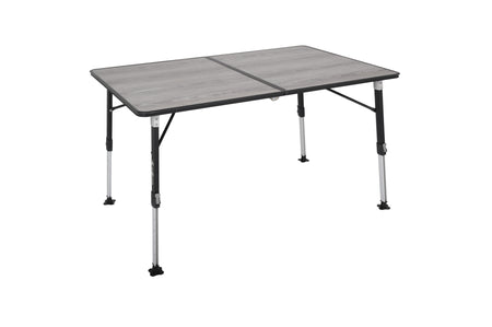 ELÙTOP Compack 120
