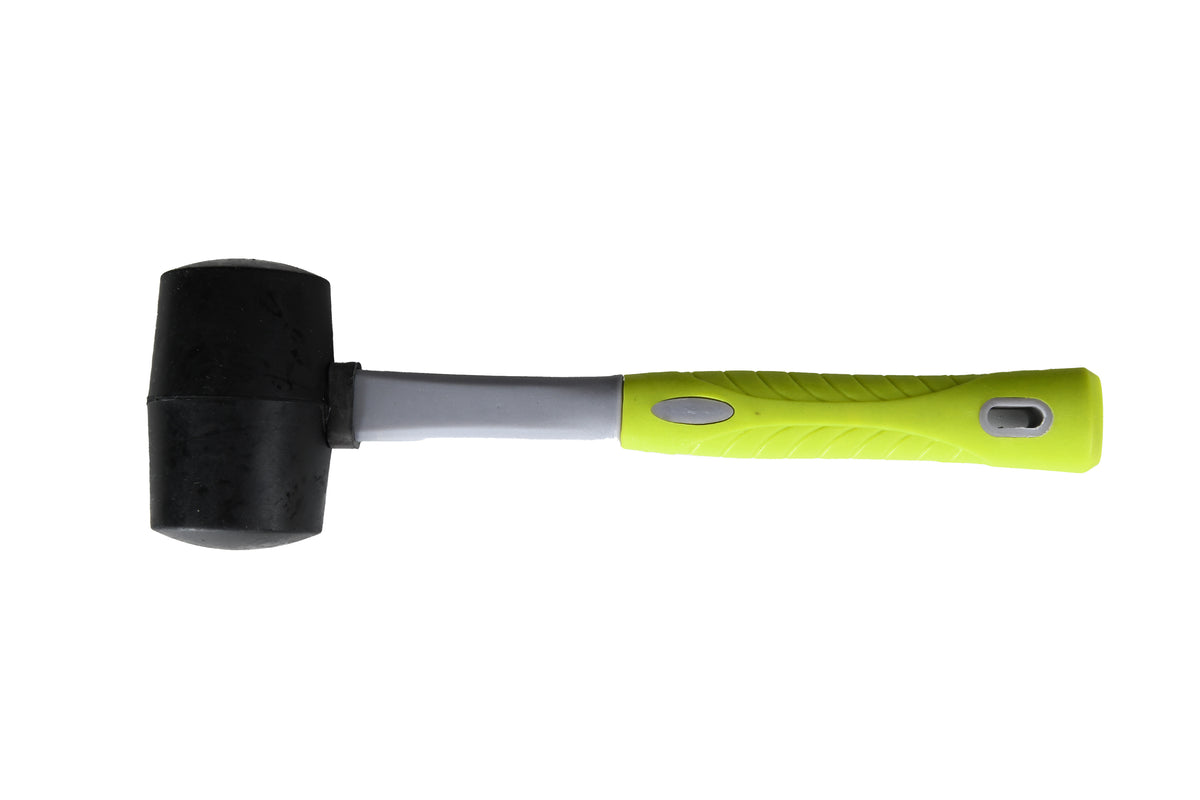 (ID8816)