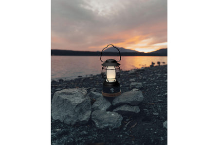 (ID15058)