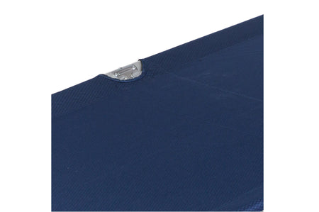 Outdoor Cot XL2