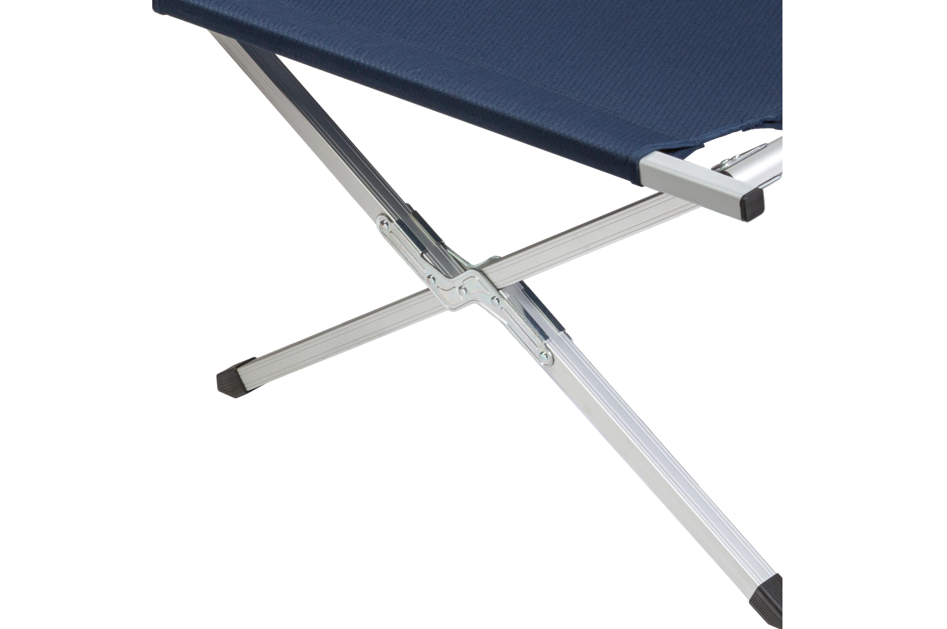 Outdoor Cot XL2