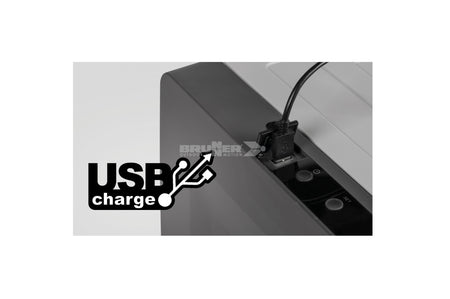 (ID23130)