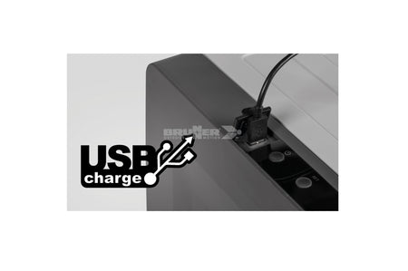 (ID23134)