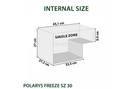 (ID23148)