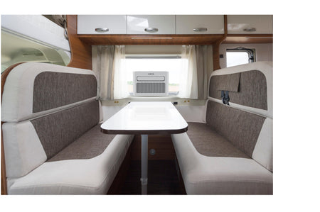 Polarys Twinair 5